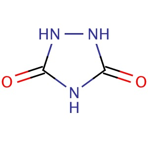 Illustration for article titled The molecule "arsole" is named for exactly what you imagine it is